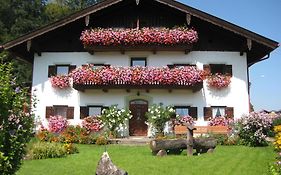 Haus Gollinger